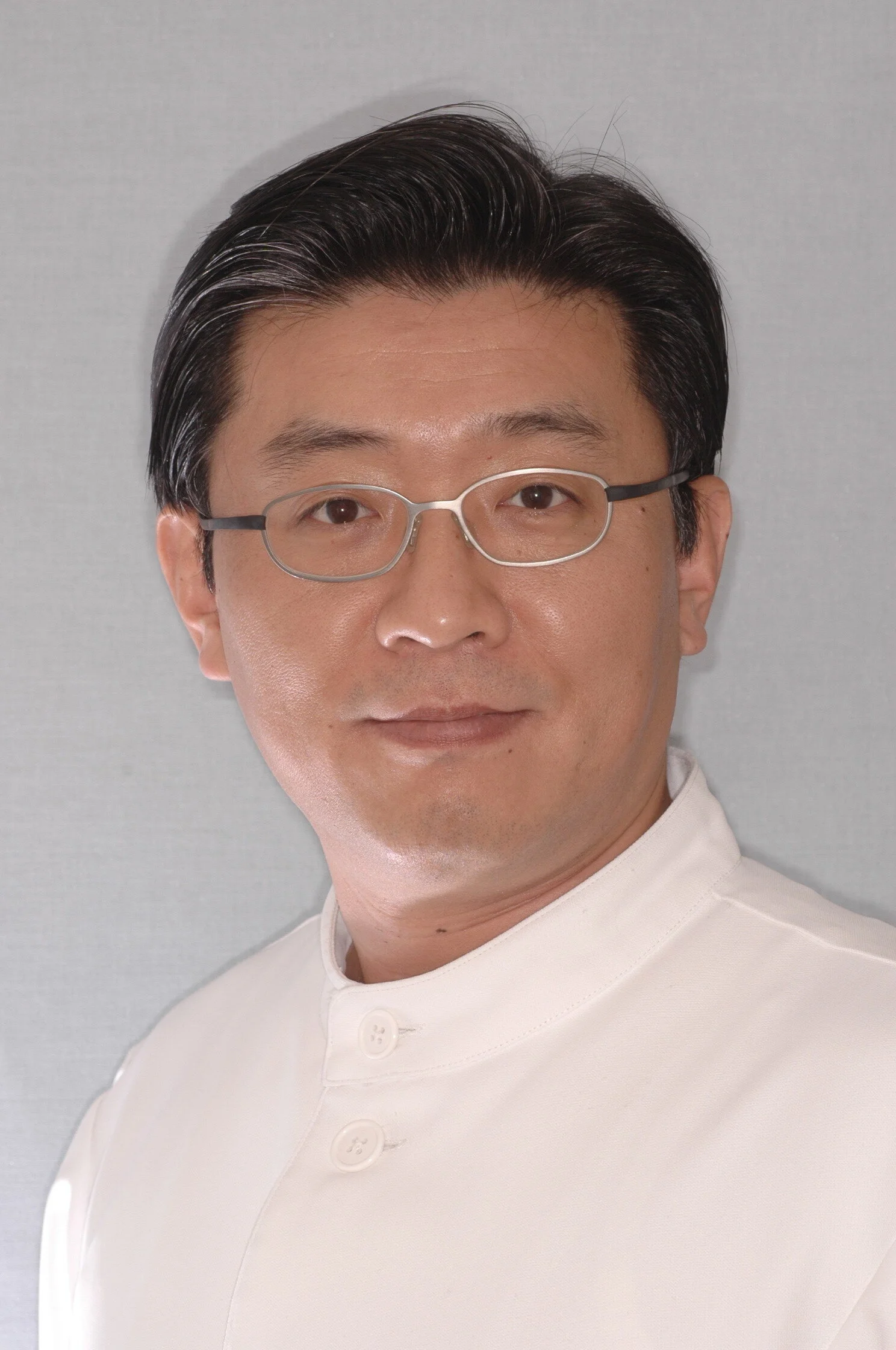 조두희