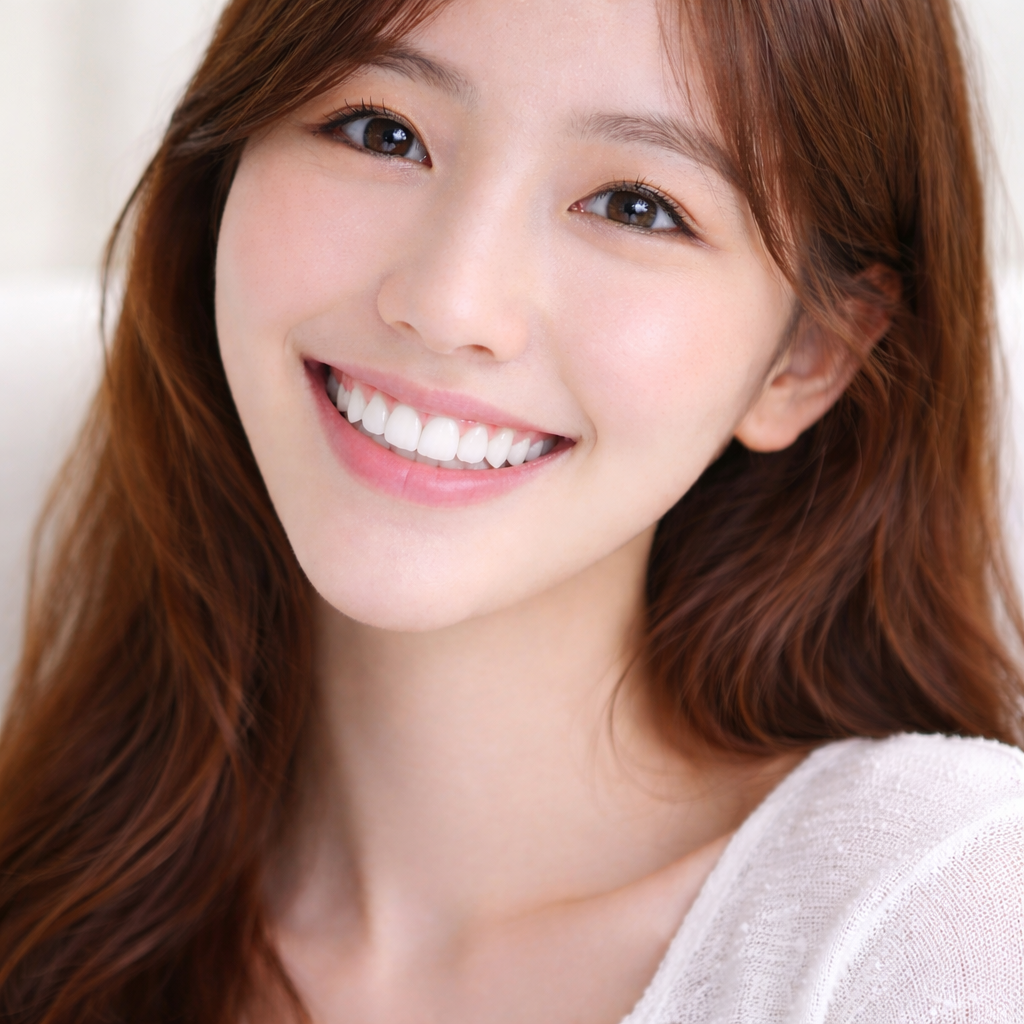 라미네이트 시술