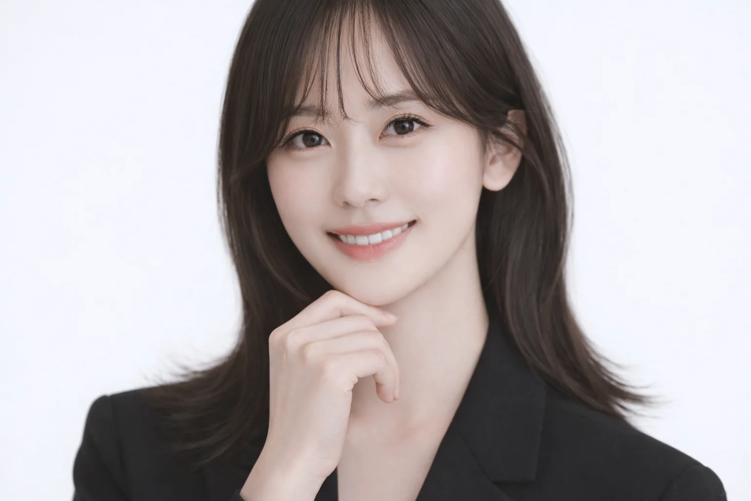 치아 미백