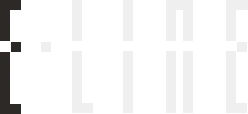 E-line Dental