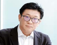 [건강한 당신] 투명교정장치 첫 고안, 치아 교정의 패러다임 바꿔